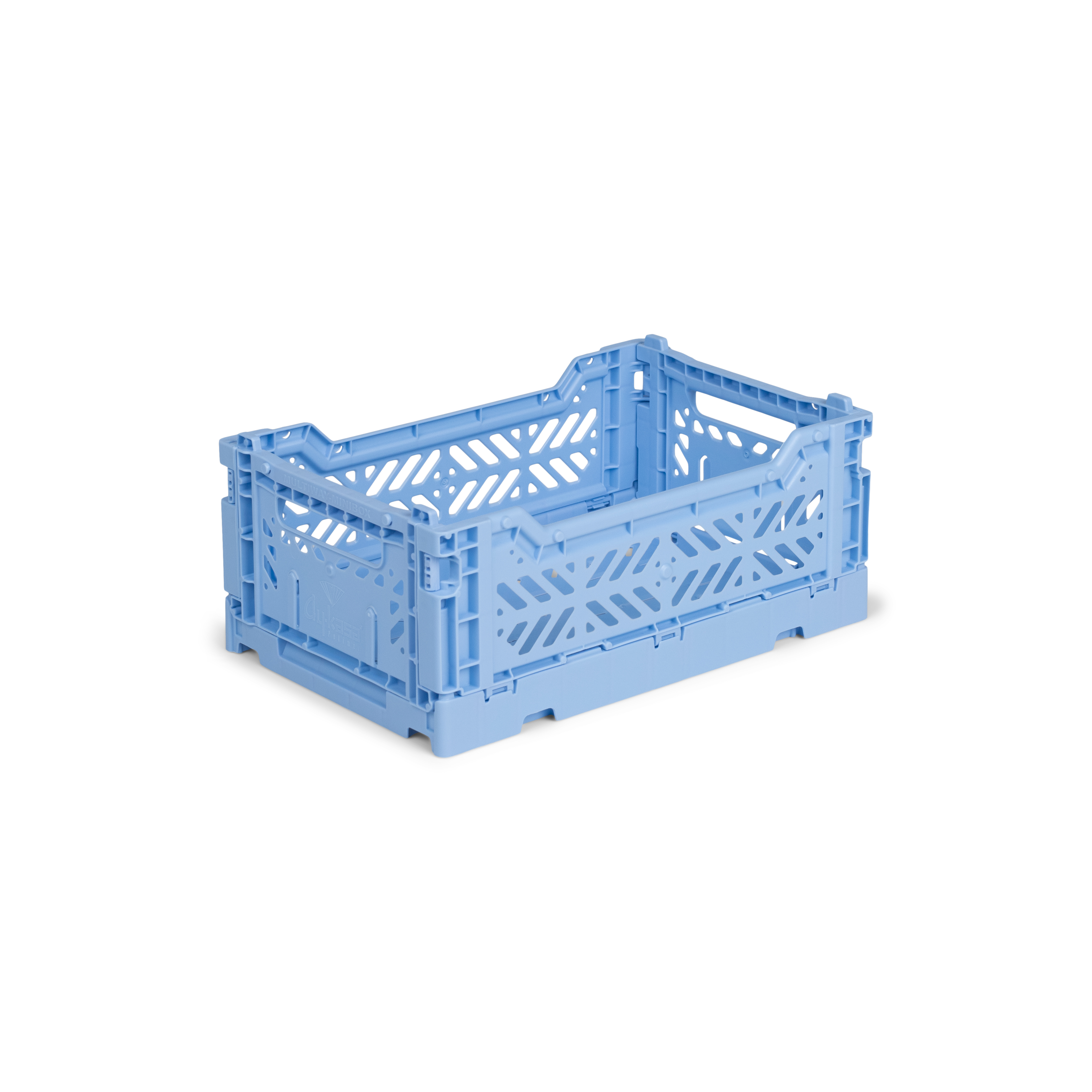 Aykasa Box | Mini | Kinderzimmer-Orga | Schulkind-Geschenk | zur Geburt