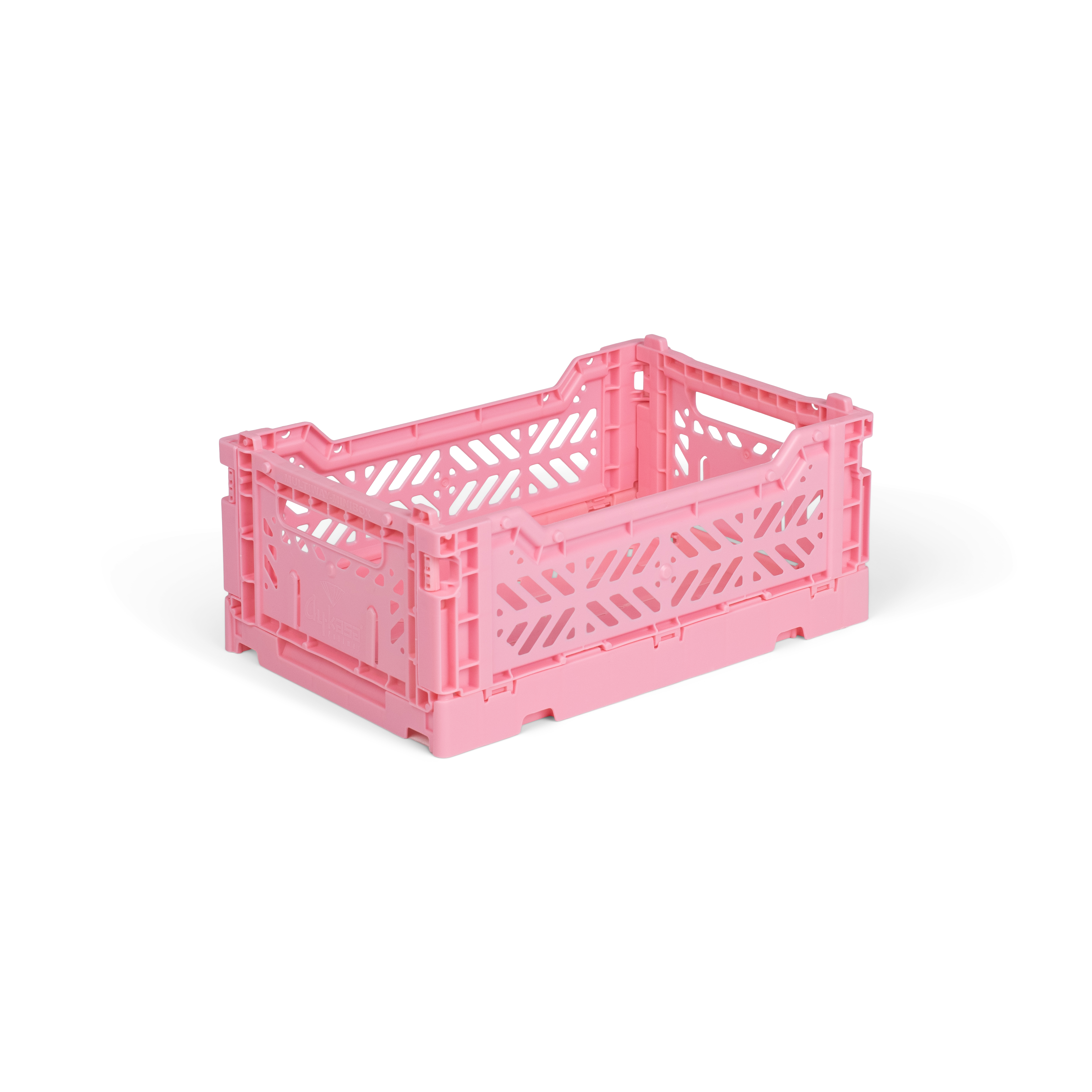 Aykasa Box | Mini | Kinderzimmer-Orga | Schulkind-Geschenk | zur Geburt