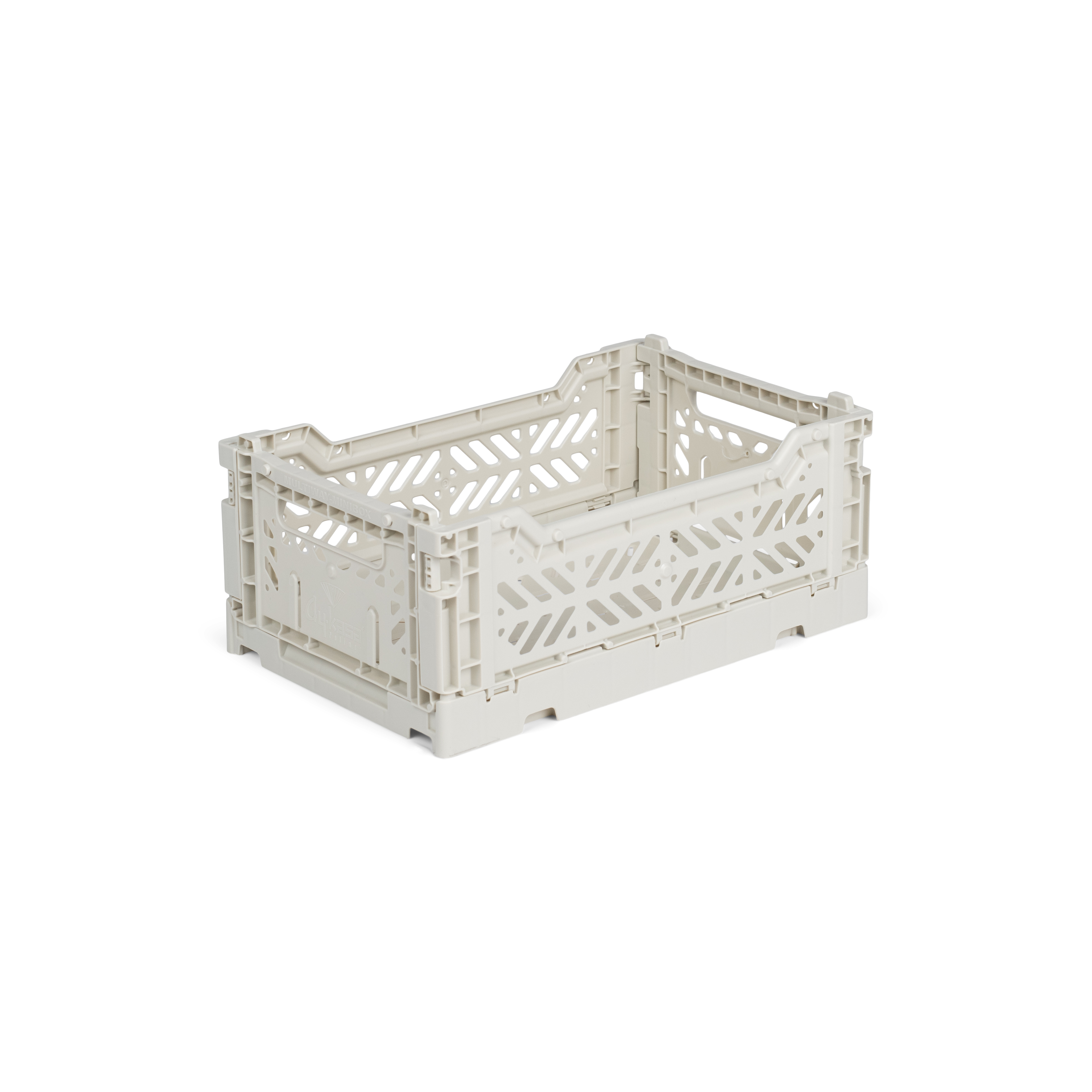 Aykasa Box | Mini | Kinderzimmer-Orga | Schulkind-Geschenk | zur Geburt
