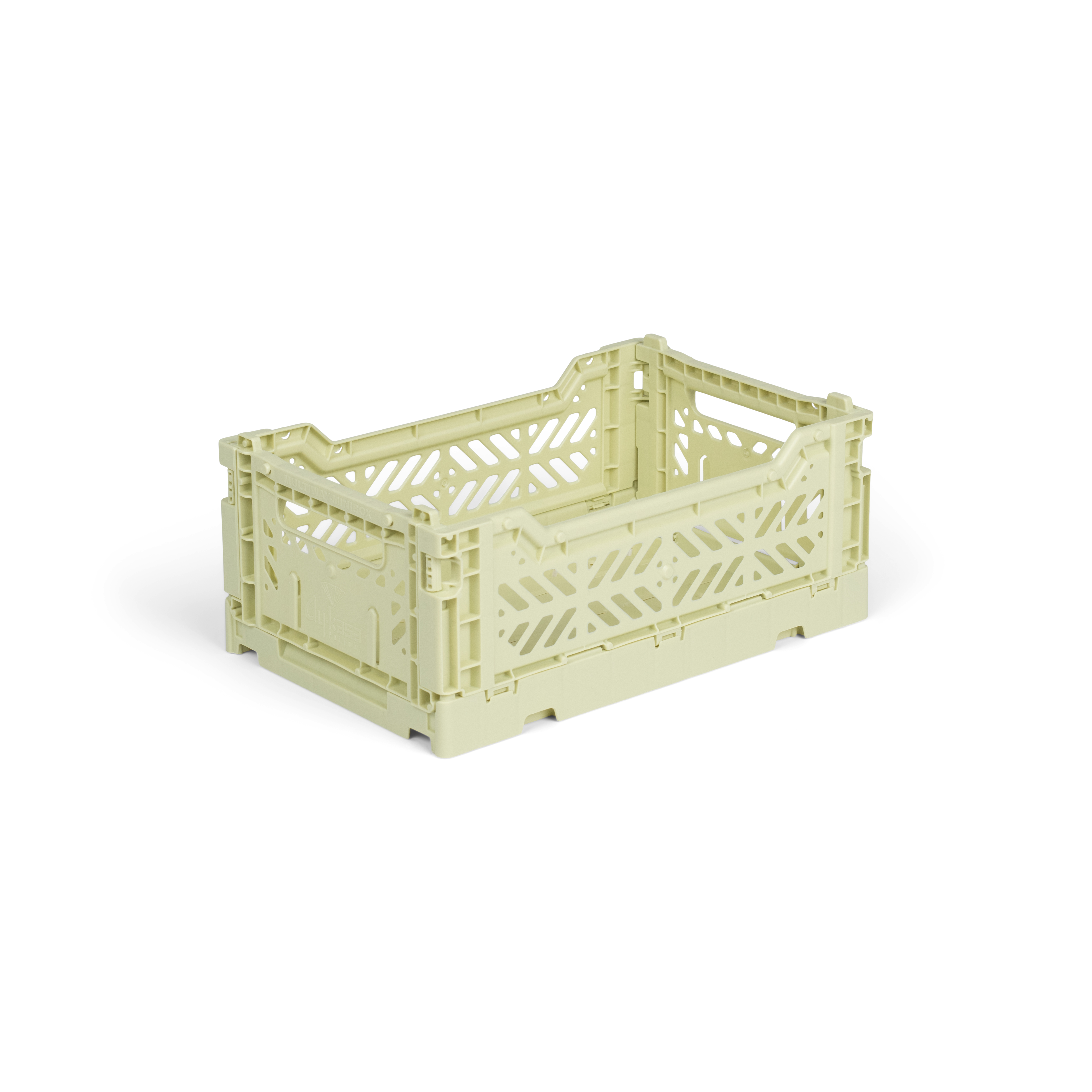 Aykasa Box | Mini | Kinderzimmer-Orga | Schulkind-Geschenk | zur Geburt