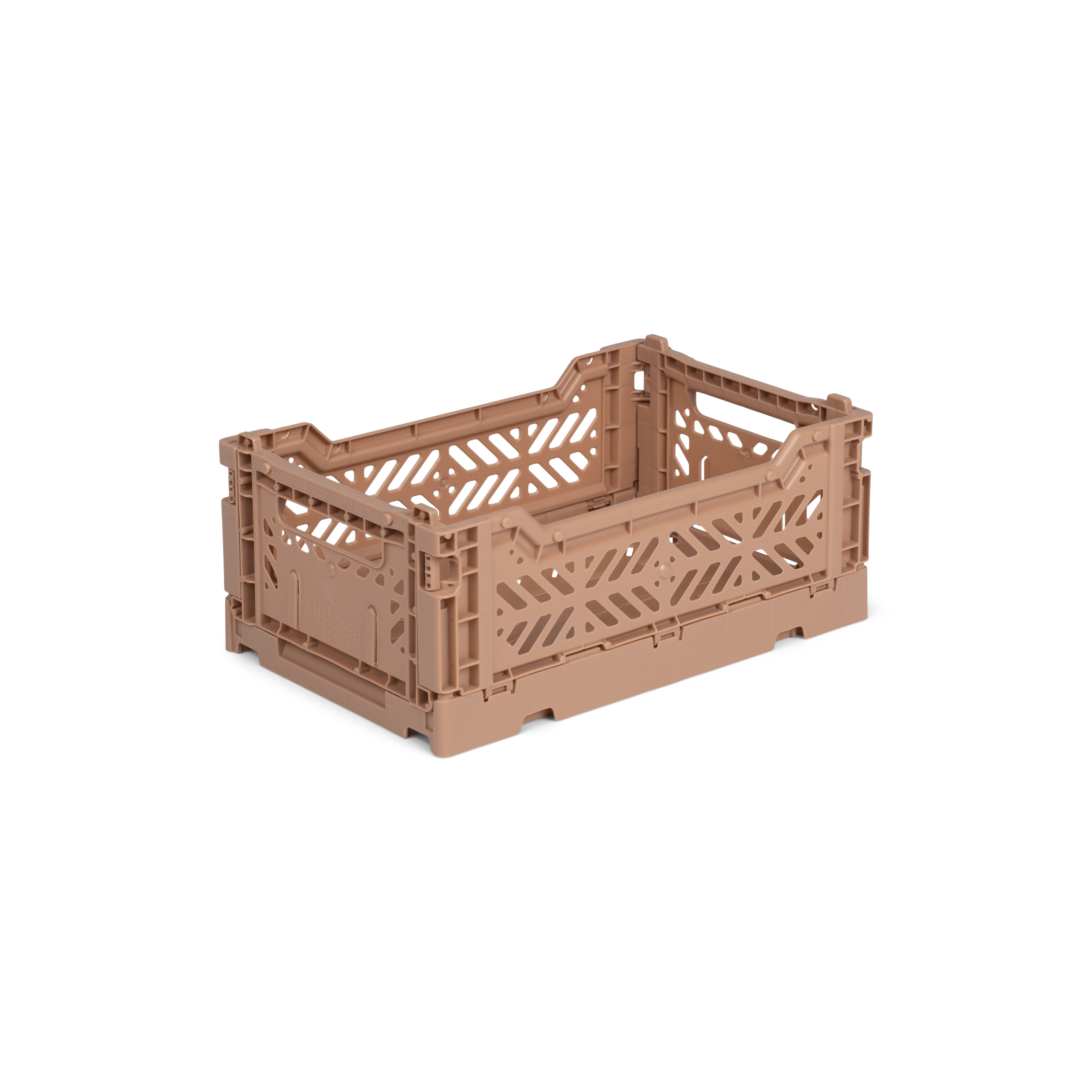 Aykasa Box | Mini | Kinderzimmer-Orga | Schulkind-Geschenk | zur Geburt