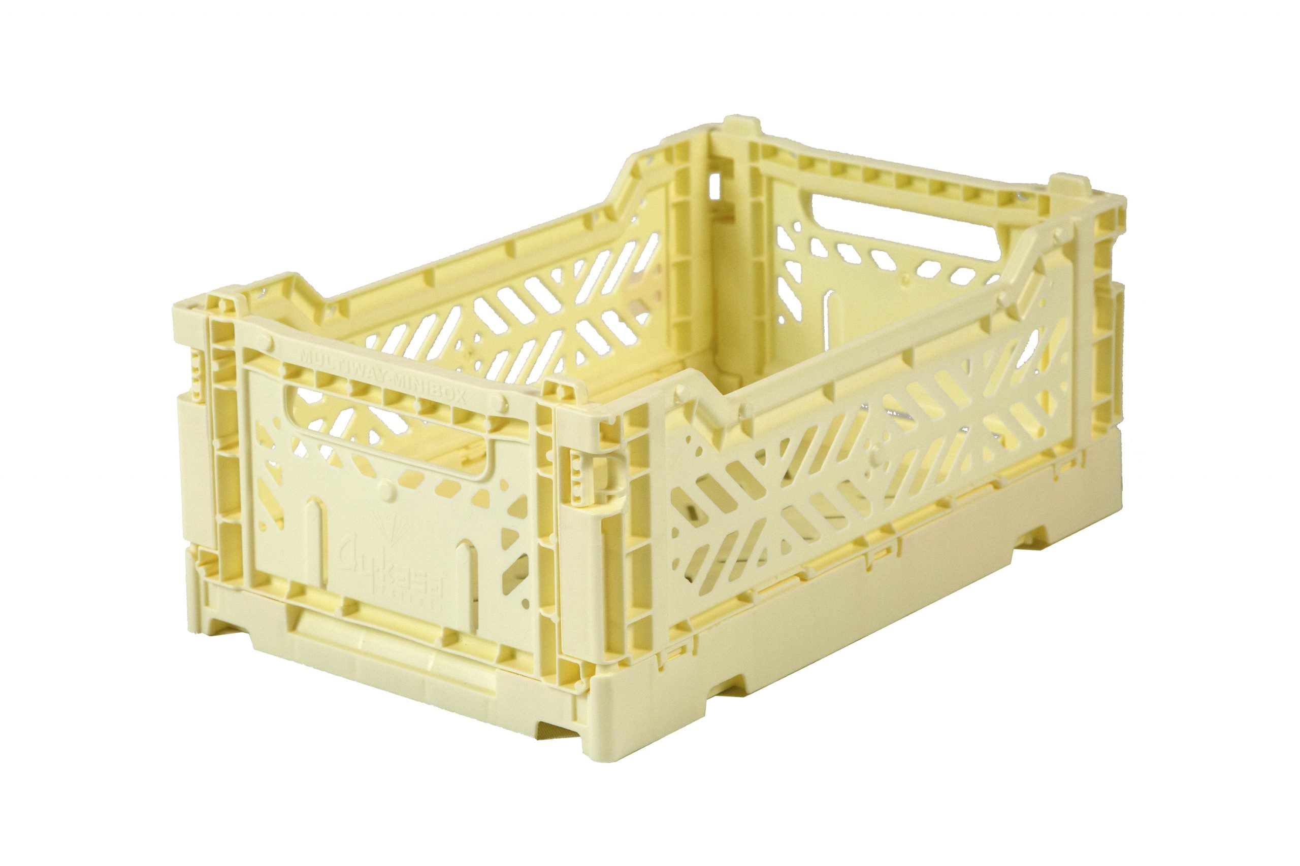 Aykasa Box | Mini | Kinderzimmer-Orga | Schulkind-Geschenk | zur Geburt