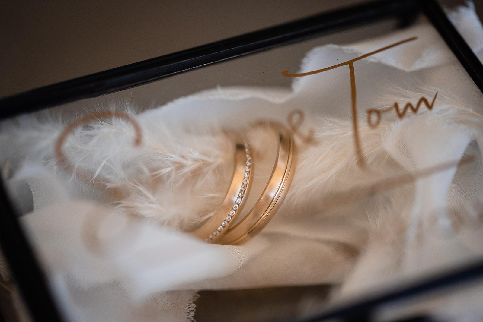 Ringkästchen Smart Miriam Kuschel Fotografie