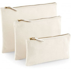 Täschchen "Weltenbummler"