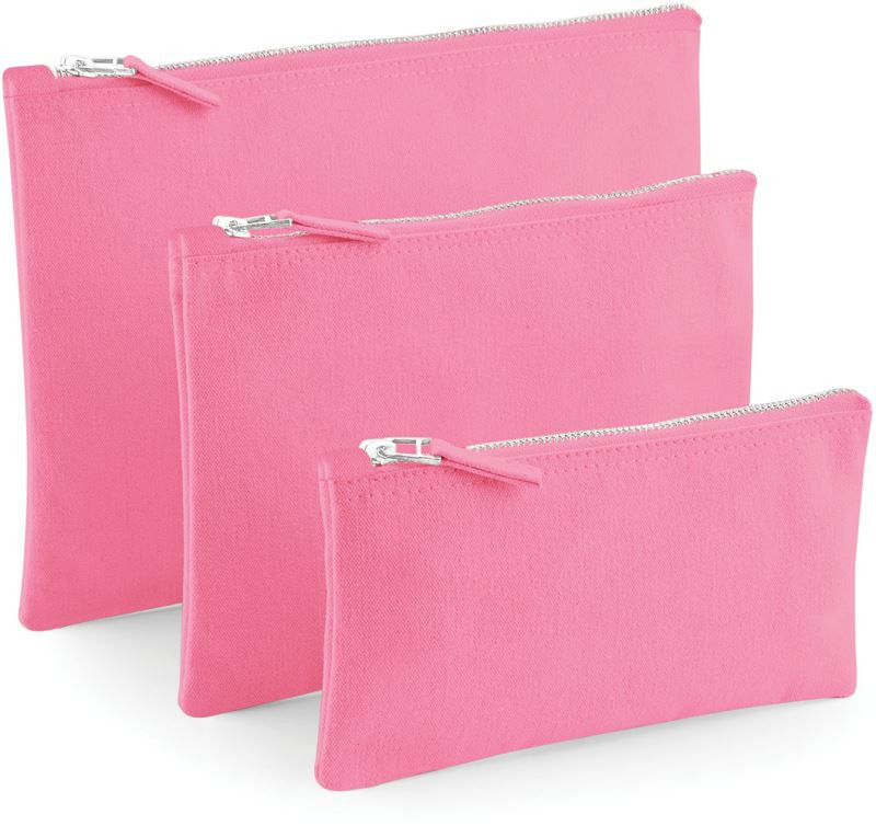 Täschchen "Weltenbummler"