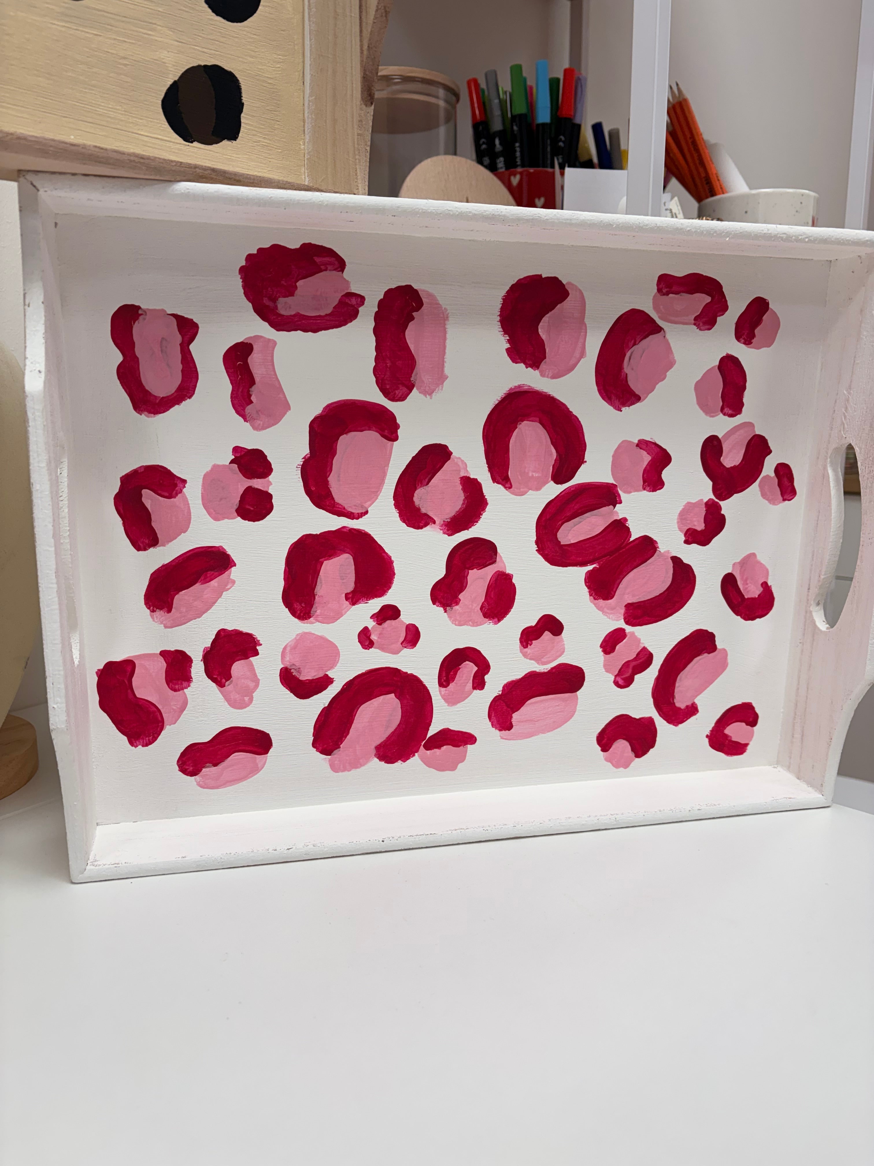 Afterwork Sip Dolce Vita , Spritz and Paint | JGA Workshop | Kreativ-Mal-Workshop
