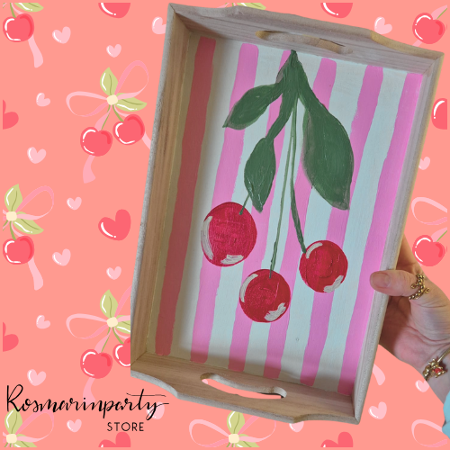 Afterwork Sip Dolce Vita , Spritz and Paint | JGA Workshop | Kreativ-Mal-Workshop