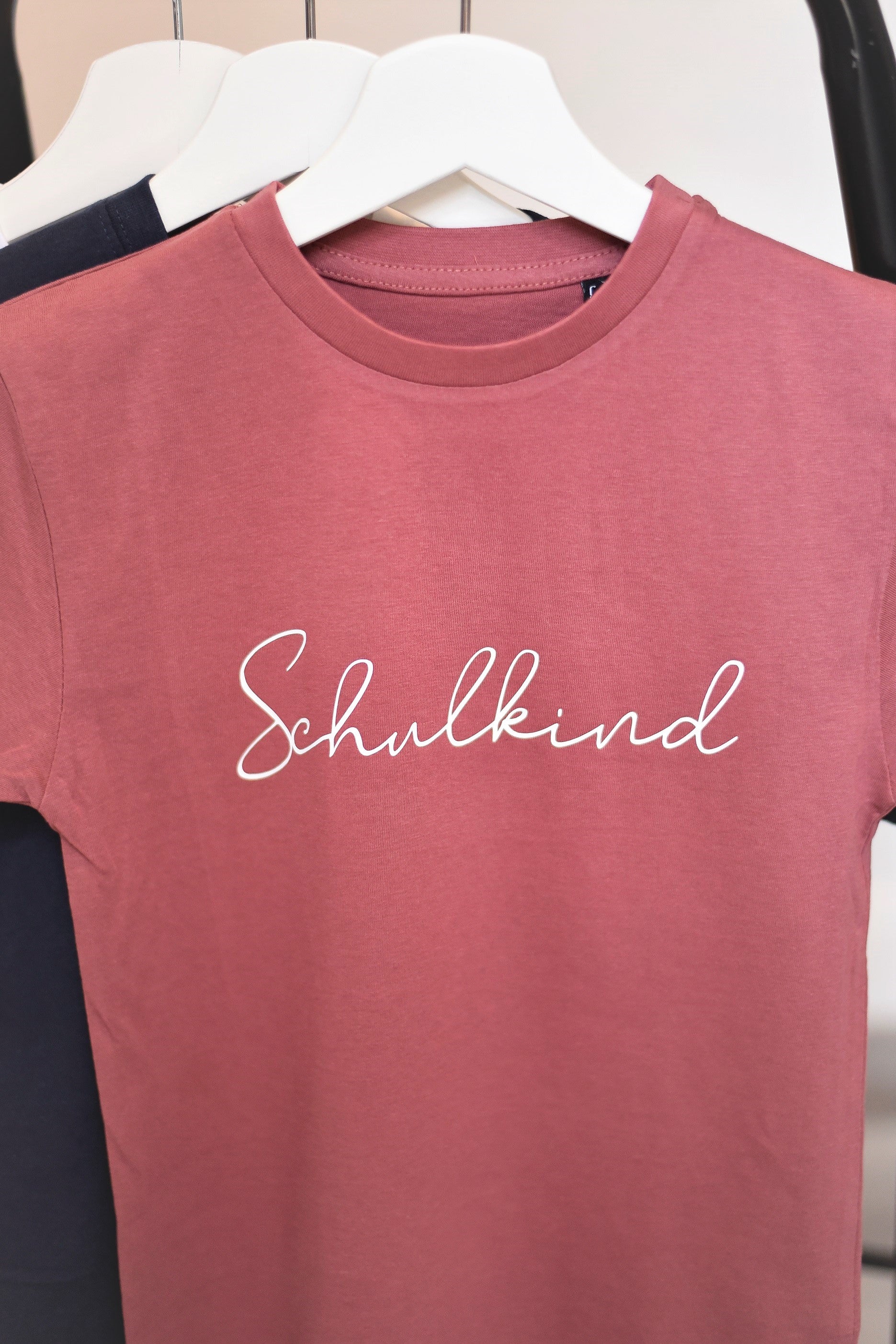 Schulkind Shirt | Einschulung | Schulkindshooting | Schultüte füllen