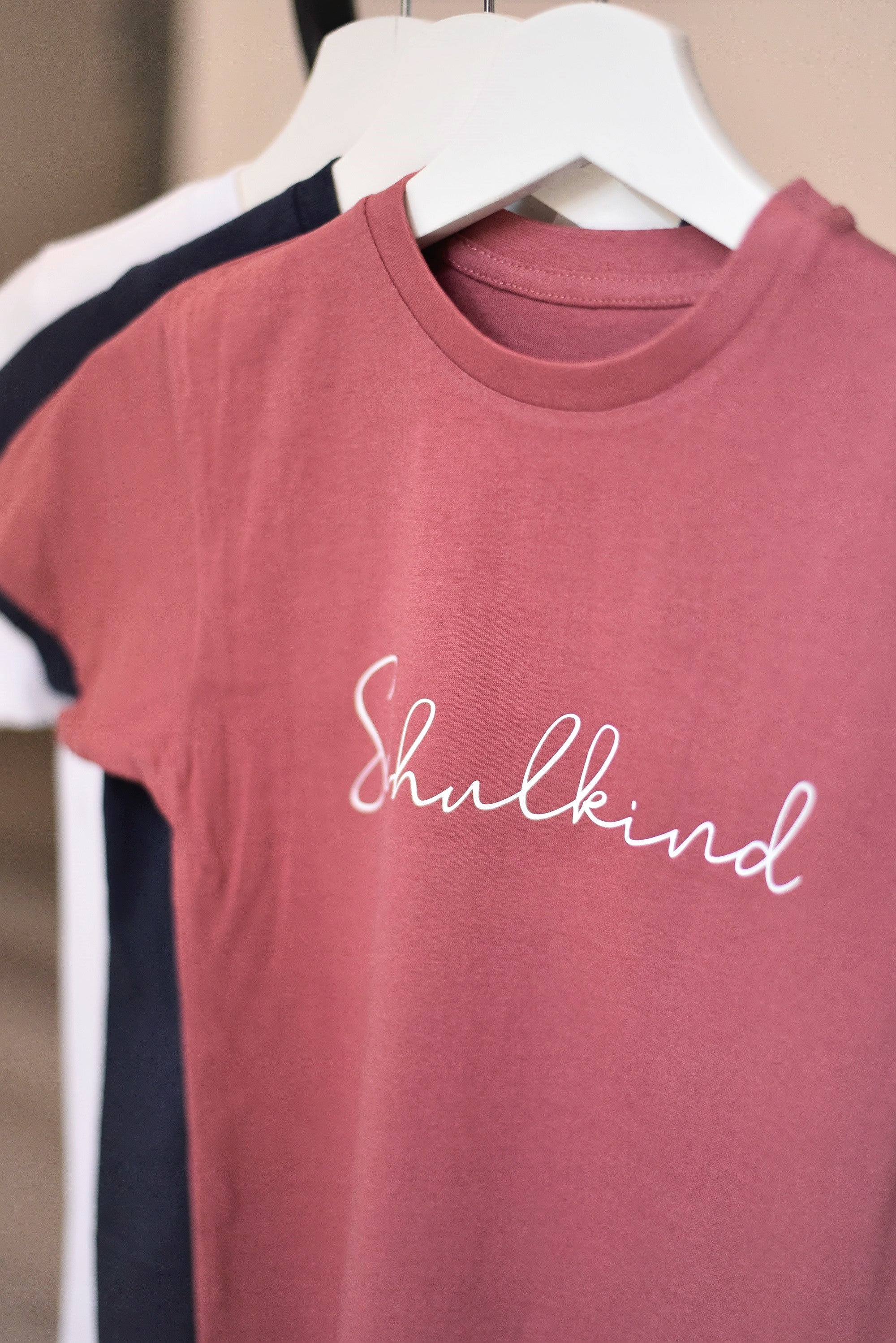 Schulkind Shirt | Einschulung | Schulkindshooting | Schultüte füllen