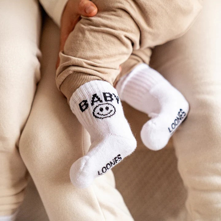 Baby Loones