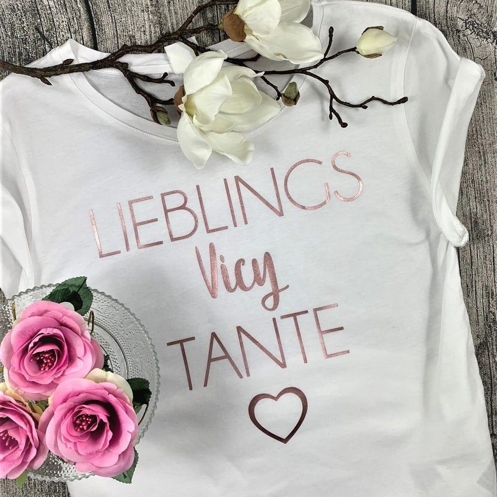 Lieblingsshirt