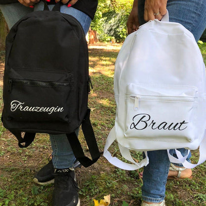 JGA-Rucksack
