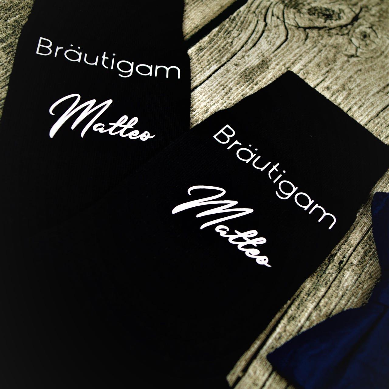 Geschenke-Set