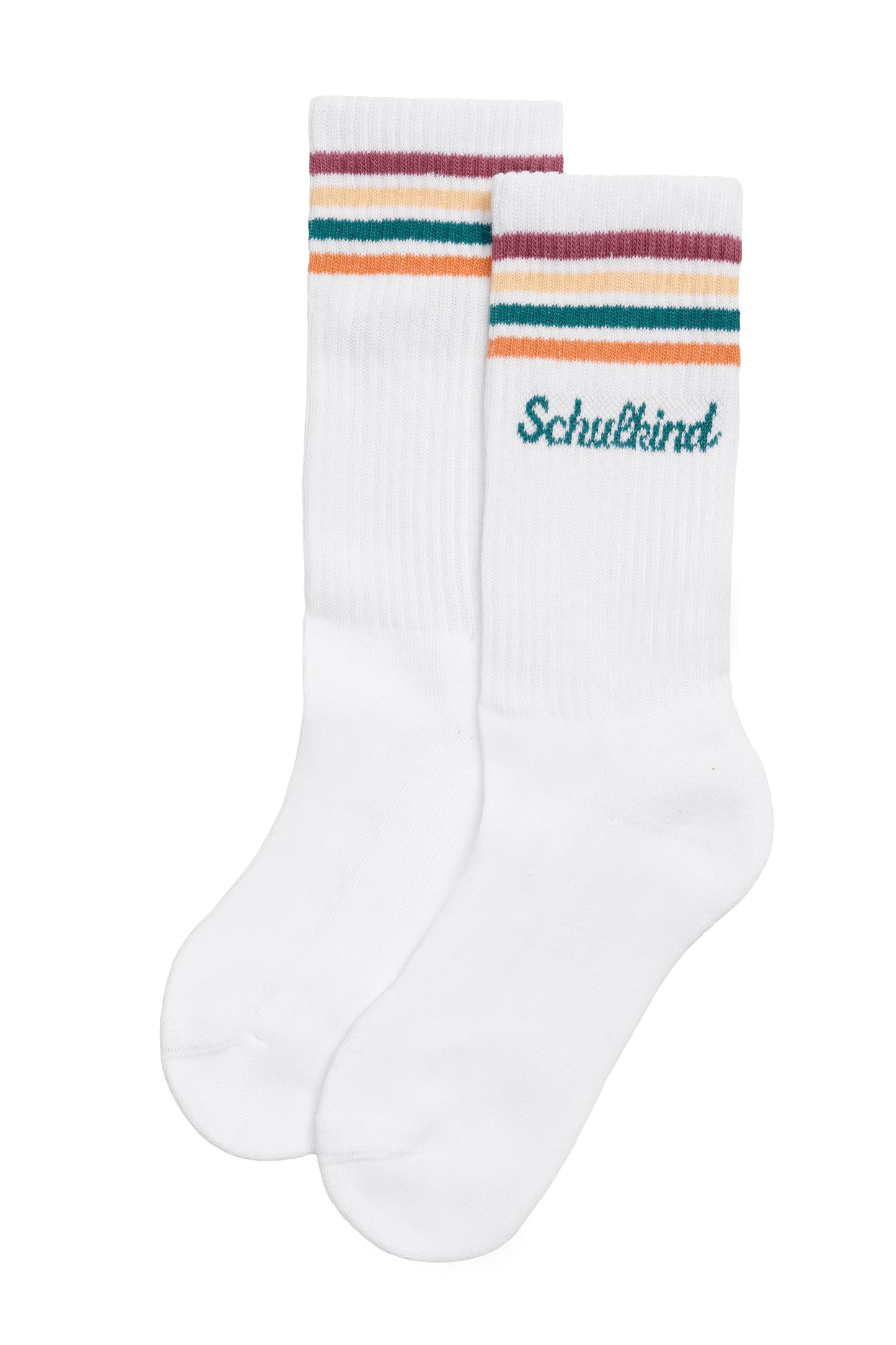 Schulkind Socken | Loones