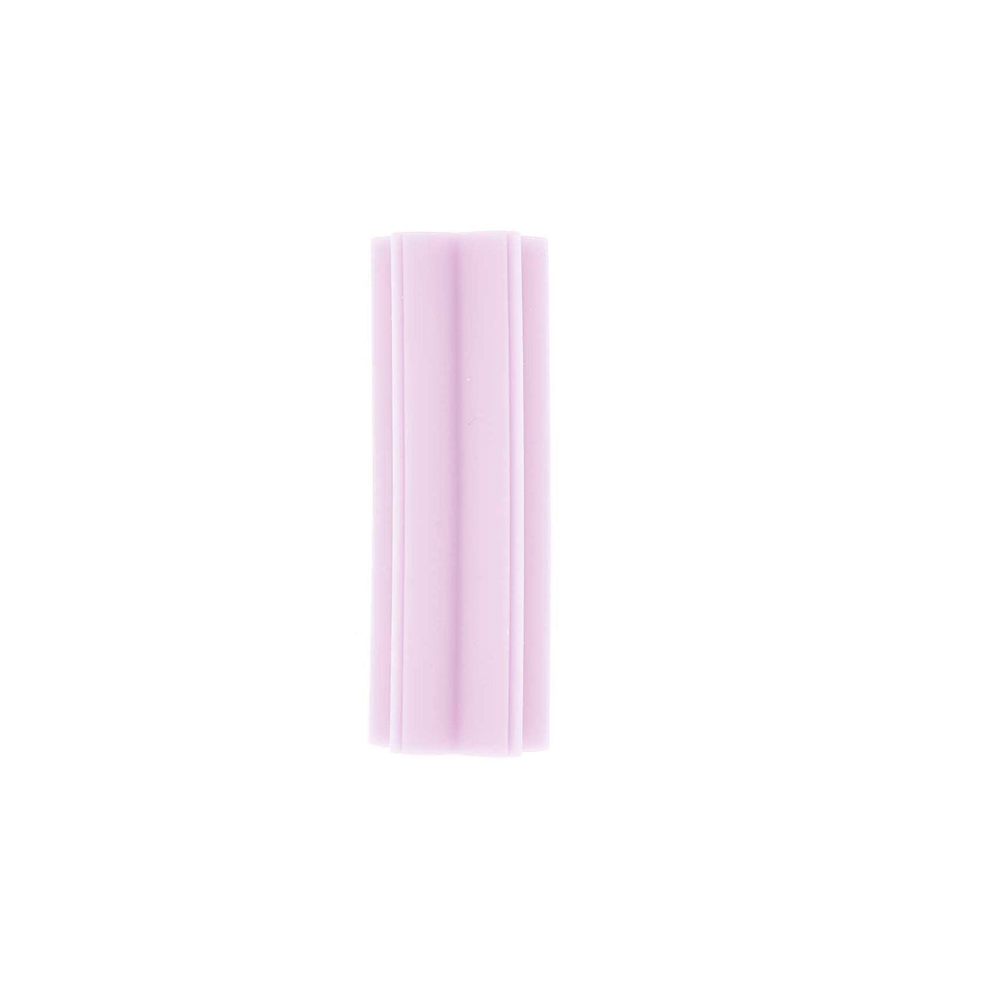 Kirschblüten-Radiergummi | Sakura | Paper Poetry | Einschulung | Schulkind