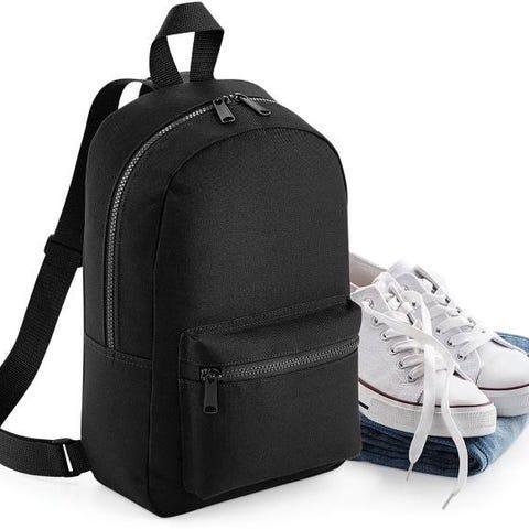JGA-Rucksack
