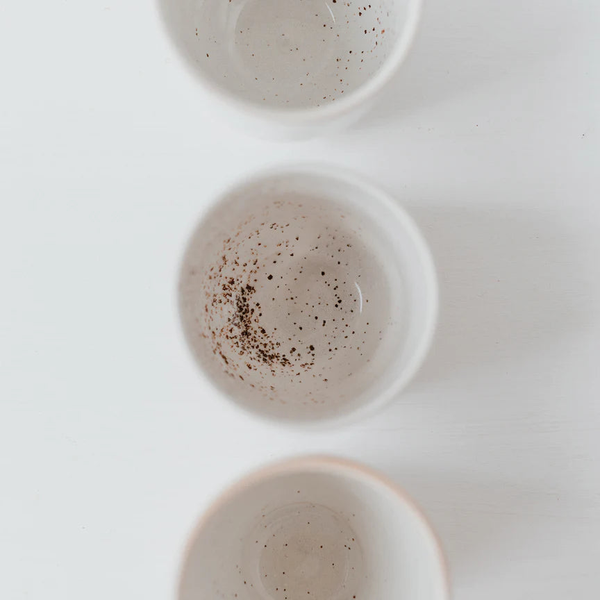 Me Time | Eulenschnitt Becher